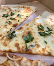 Pizza And More image 7