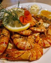 Hotel Goldbächel Bild 13