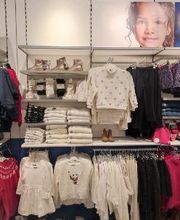 OKAIDI ARGENTEUIL image 2