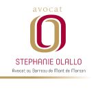 Olallo Stéphanie