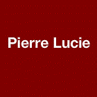 Maître Pierre Lucie