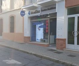 Centro auditivo Audika Lepe imagen 10