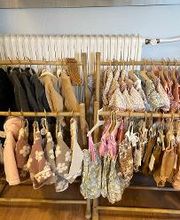 BBG - vêtements pour les tout-petits Bild 10