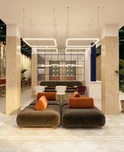 B&B HOTEL Milano Missori immagine 3