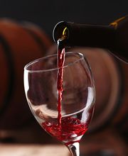 BODEGAS MASS imagen 17