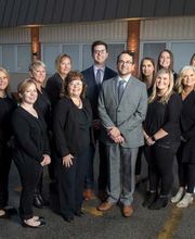Broadway Family & Cosmetic Dentistry image 3