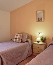 Casa Rural Sanahuja imagen 6