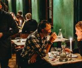 Restaurant Jolesch Bild 13
