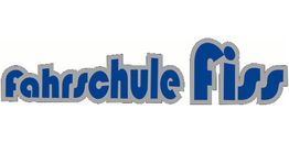 Fahrschule Fiss