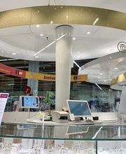 Le Manège à Bijoux image 2