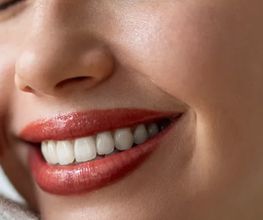 Swiss Dental Studio Bild 2