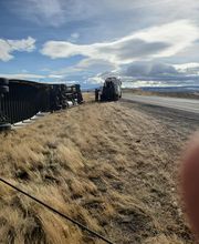 Elk Mountain Diesel image 6