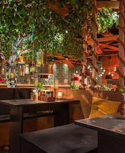 PETER PANE Burgergrill & Bar Bild 9