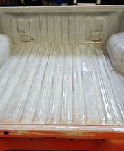 AGM Reparaciones y Mantenimientos imagen 8