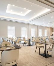 Exe Coruña imagen 5