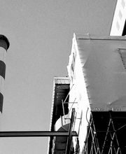 DI Environnement image 6