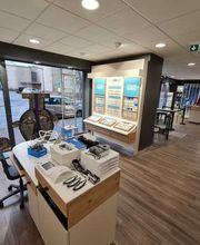 Opticien Krys image 4