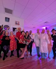 Fred Astaire Dance Studios image 7