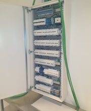 20506846-1-DhUZP46qxp1758534674055_800x0.png