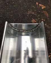 Benicourt - Couverture Générale image 17