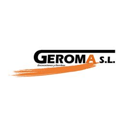 Geroma