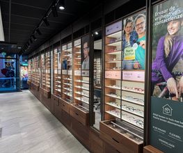 Pearle Opticiens Meppel afbeelding 4
