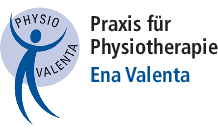 Physiotherapie Valenta