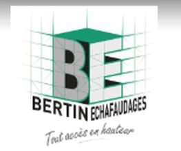 Bertin Echafaudages image 6