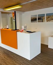 Hörberatung Frutigen GmbH Bild 2