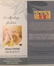 Mélanie Toutain image 20