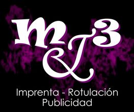 M&3 Publicidad imagen 6