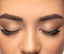 Permanent Make Up Potsdam - Dandelion Cosmetic Studio Bild 3