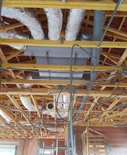 Lamothe EURL image 1