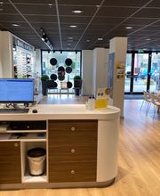 Eye Wish Opticiens Wieringerwerf afbeelding 5