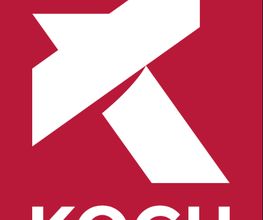KOCH Group AG Bild 1