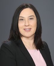 Wealth Enhancement Group image 12