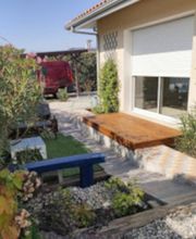 Duverger Mireille Duverger SARL image 9