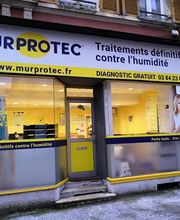 MURPROTEC BELFORT image 3