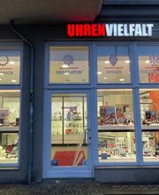 Fensterfront Weihnachten A.jpg