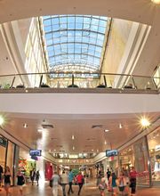 Linden-Center Berlin Bild 4