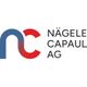 Nägele-Capaul AG