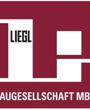 B.Liegl Baugesellschaft mbH Bild 1