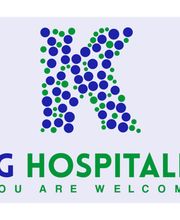 KVG Hospitality GmbH Bild 1