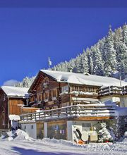 Restaurant Teufi Bild 2