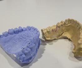 Clínica Dental Venedent imagen 8