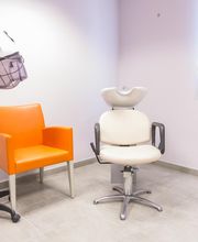 EHPAD FLOREA Fort De France image 4