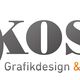 AKOS - Design