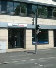 TARGOBANK Bild 2