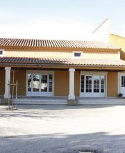 Domaine Martin image 13