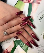 Thoan's Body Cosmetics Bild 10